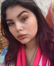 Nastya