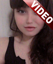 Kseniya Androsova — главное фото