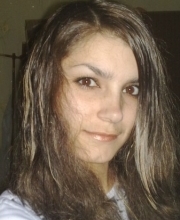 Лобанова Ирина