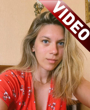 Moravskaya Darya