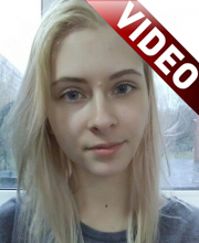 Егорова Анна