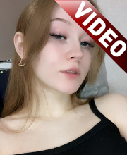 Tokar Elizaveta Aleksandrovna