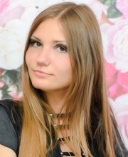 Котик Марта