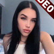 Anastasiya Nikolaevna — главное фото