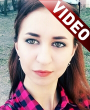 Старовойт Анна
