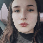 Tatyana Zimogorova