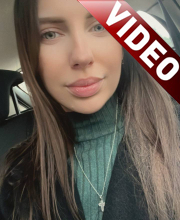 Оген Анна