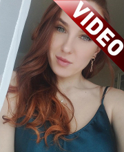 Лена