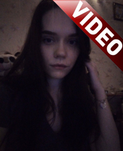 Настя