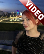 Дарья
