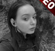 Кристина Пузачева