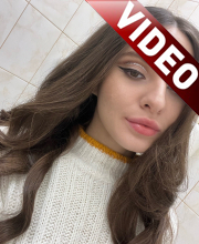 Наталья Алексеева
