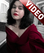 Калашникова Анна — главное фото