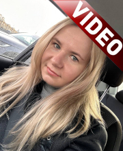 Суханова Евгения