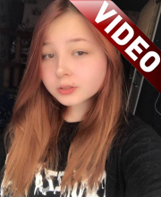 Елена Феоктистова