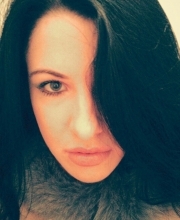 Агеенкова Анна