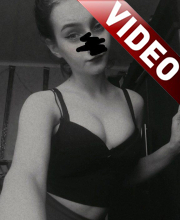 Елена Доценко