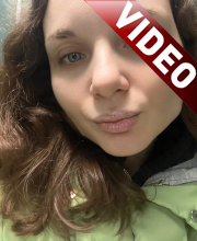 Яна Сидиропуло