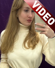 Ангелина