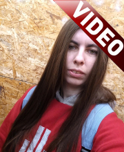 Елена Самойлова