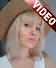 Алёна Лель