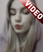 Катя Паромова