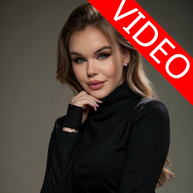 Александра Егоренкова