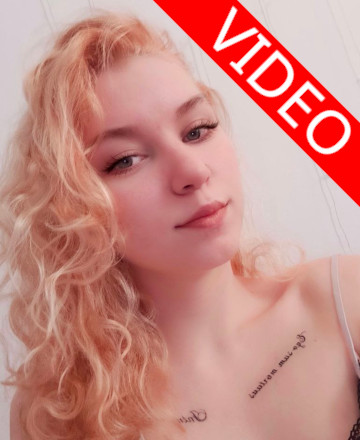 Ангелина