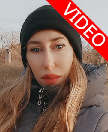 Татьяна Евдокимова