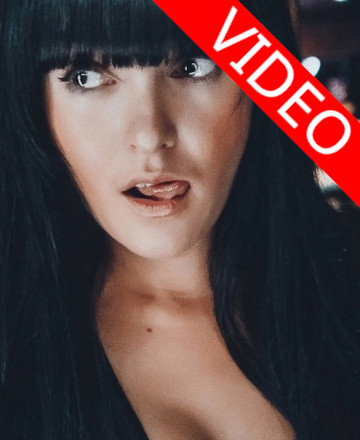 Диана
