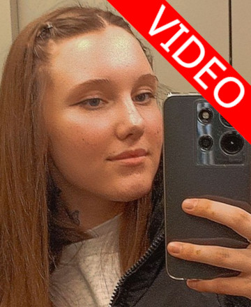 София Моисеева