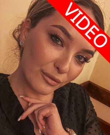Надежда Килякова