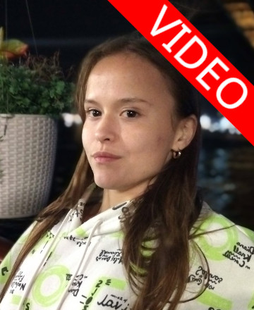 Екатерина Евгеньевна — главное фото