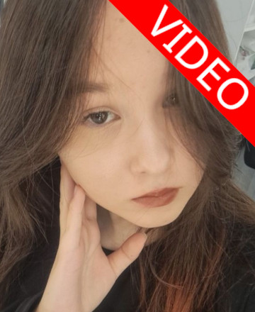 Анна Трофимова