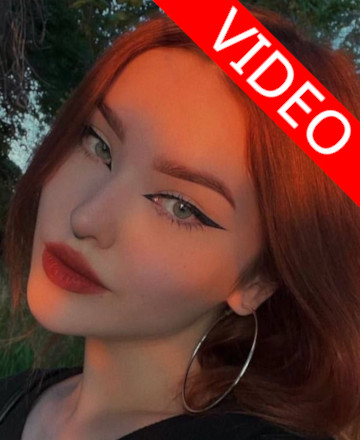 Диана Халецкая