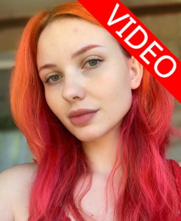 Марина Сливцова (Койфман)