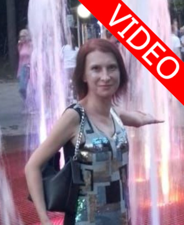 Анастасия