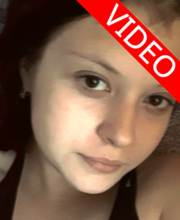 Ольга Миронова