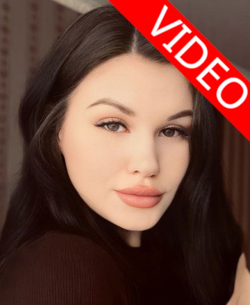 Дробышева Алевтина Алексеевна