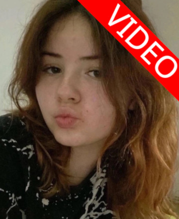 София