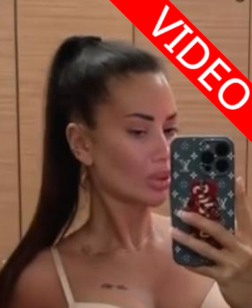 Владислава