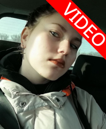 Алина Прохина — главное фото
