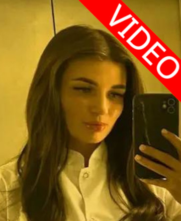 Кристина Архипенко