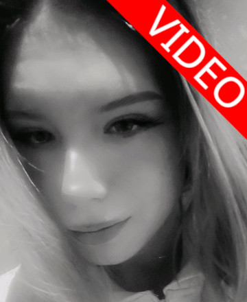 Ульяна Фунтикова