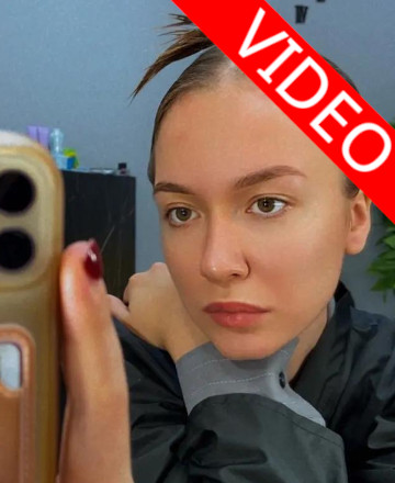 Софья Боева