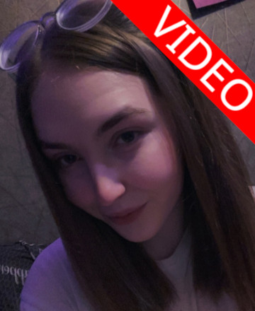 Кокшарова Юлия Викторовна
