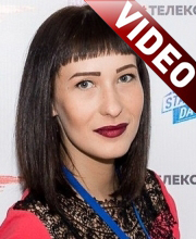Бойко Ольга