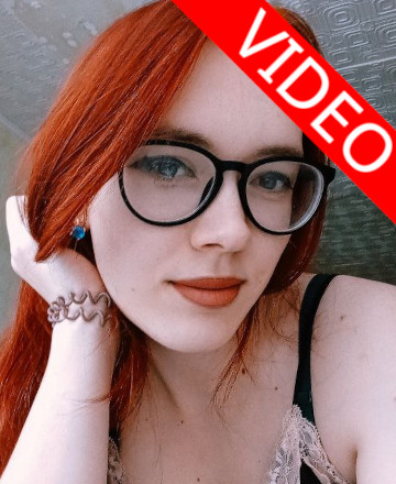 Маленкова Юлия Сергеевна