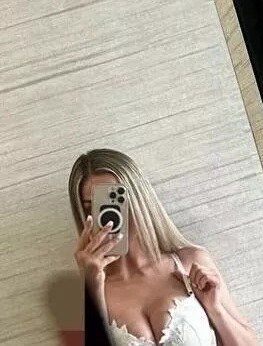 Зинькова Анастасия Андреевна
