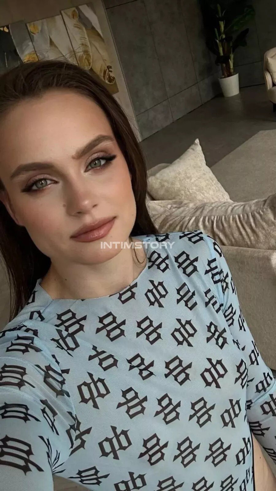 Шедова Яна Алексеевна